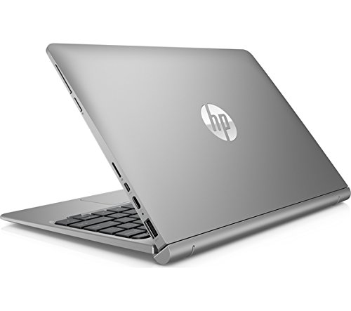 【HP】HP Pavilion x2 10-n133TU ブリザードホワイト Refurbished HP Pavilion x2 10-n054na 2GB 32GB Intel Atom