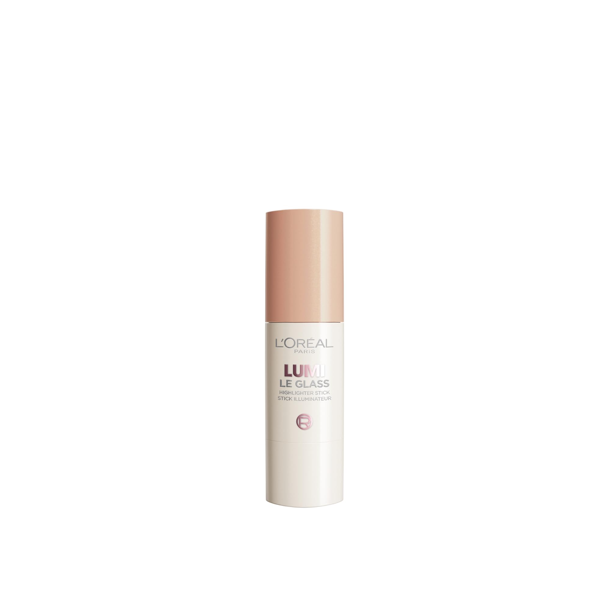 Debenhams Women's Pearl Eclat Lumi Les Glass Sticks 7G In