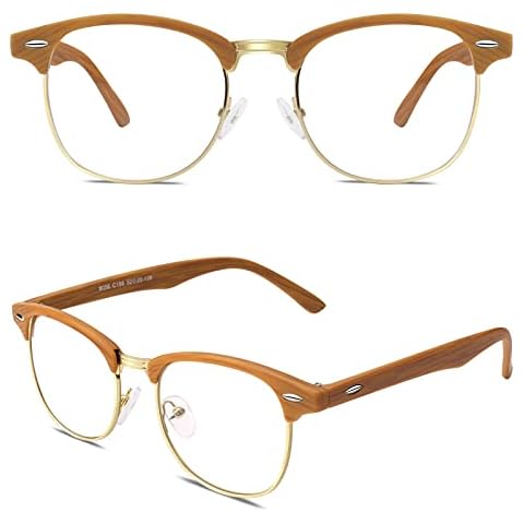Lunettes CGID CN56 Cover