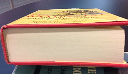 Fix Bayonets 0940328062 Book Cover