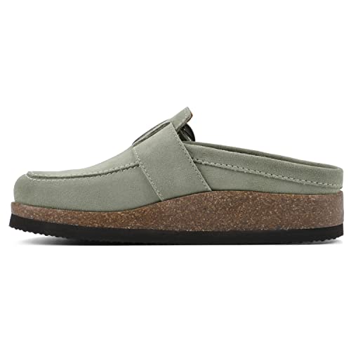 Image of White Mountain Women's Bueno Mule