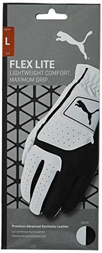 https://m.media-amazon.com/images/I/41-y7GPR2mL._SL500_.jpg