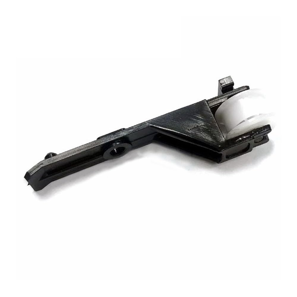 Tensor de correa HP T120 T520 repuesto CQ890-60088 para plotter 2