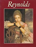 Reynolds 0810915650 Book Cover