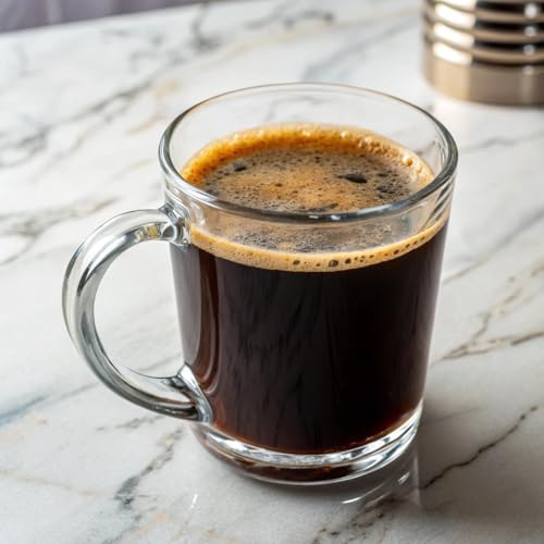 San Francisco Bay Decaf French Roast
