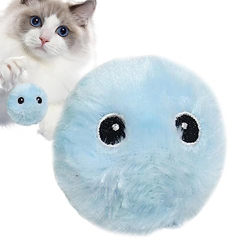 L̂{[, ̖ӂӂʂݖ}^^r{[, Lp̔L̂ʂ݁ApC^NeBuLLbJ[^ Hmltd