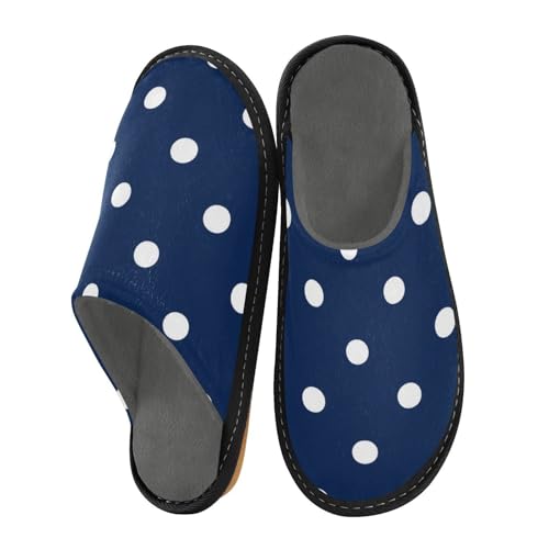 Slipper For Women Warm Slippers For Women Indoor s Slipper Memory Foam Soft House Slippers For Women Cozy
