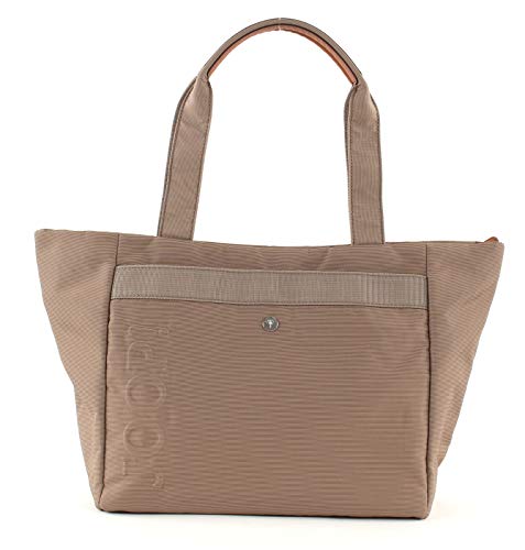 Joop! Nylon Naviga Helena Shopper Lhz - Borse a