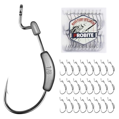 PROBITE EFCgtBbVOtbN ? NNxCg&EB[hXtbN25 sLhS`bvt ItZbgVNbL[OtbN Jo[&XgN`[̃\tgvX`bNp