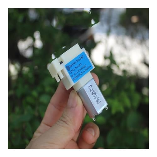 DC 3.7V 5V 6V GA|v 130 DC dqX^[^[ ^ _Ct GA|v e@ c[ GA|v