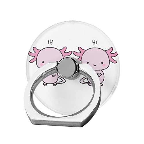 X}zO n  E[p[[p[ Oz_[ ^ gуO wO  X}zObv h~ Ў莝 X^h@\ p ^ѕ֗ y S@Ή 360x] w֌^ 3MSpbh ϋv ω׏d v[g