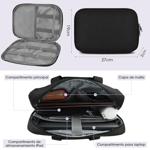 Mochilas Y Bolsas, Personal Computer Imagen adicional