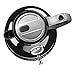 KitchenAid KEK1522OB Kettle - Onyx Black Pro Line Electric Kettle