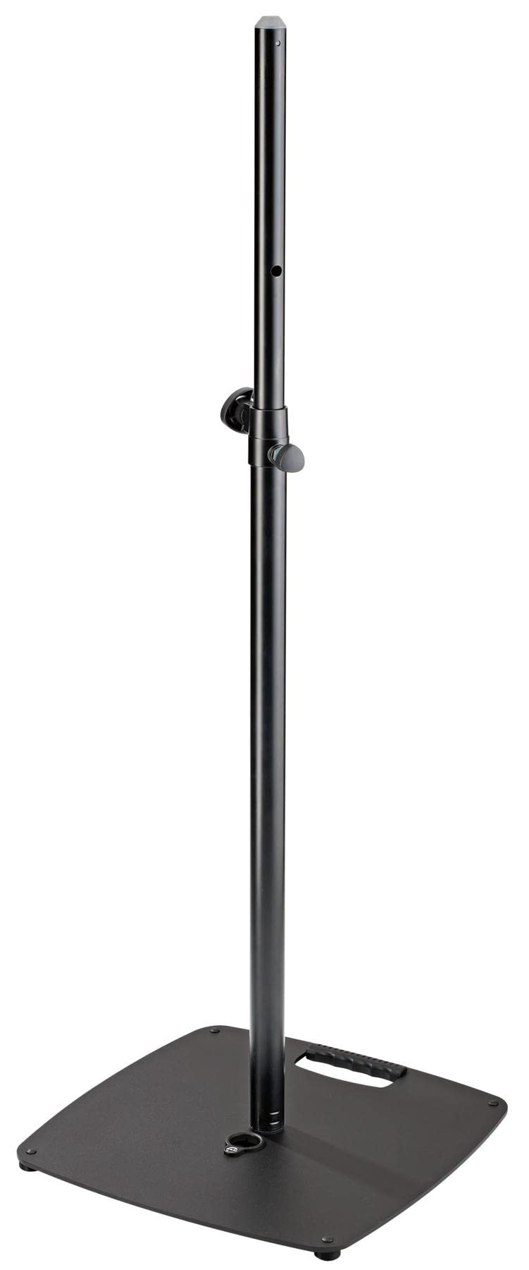 KONIG&MEYER K&M スピーカースタンド ケーニッヒ&マイヤー Amazon | Konig & meyer (k&m) k&m 18860 keyboard stand