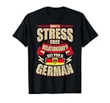 99 Gifts German Fan T-Shirts & Jersey