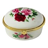Bouquet de roses roses au design riche en amour – Célébration romantique avec une collection d'amour joyeuse et romantique. Le style français crée une élégance florale
