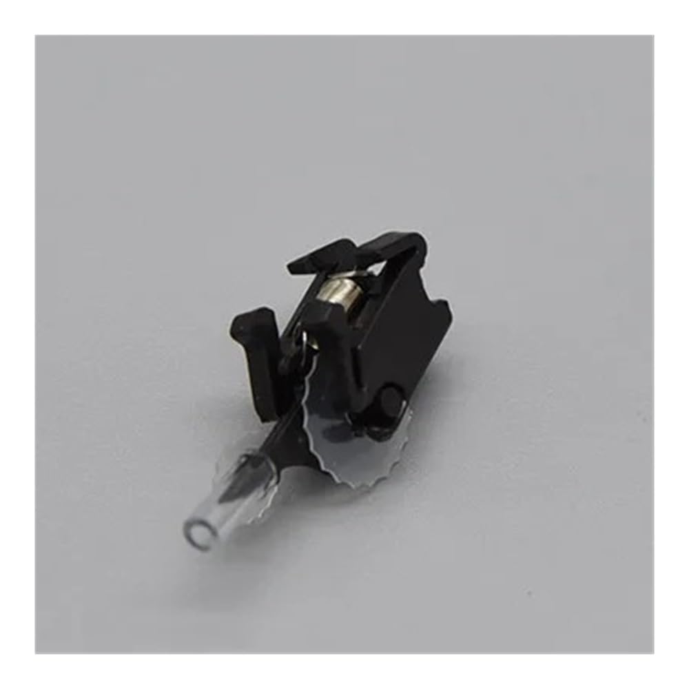 B0392335 Trommelpicker-Finger, passend for 1015 1018 2015 2018 2020 3025 3030 1500 1600 1610 1800 1801 1810 1811 1812 1900 1911
