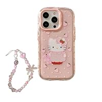 Amazon.co.jp: キティちゃん スマホケース ハローキティ 携帯ケース