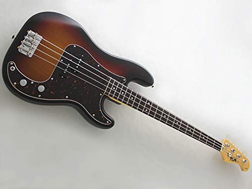 Amazon | FUJIGEN NPB10RAL/01 3TS ベース 初心者12点セット