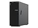 Produktbild LENOVO ThinkSystem ST550 Xeon Silver 4210 10C 2.2GHz 85W 16GB 2Rx8 RAID 930-8i 2GB Flash PCIe 12Gb Adapter 1x550W XCC Standard