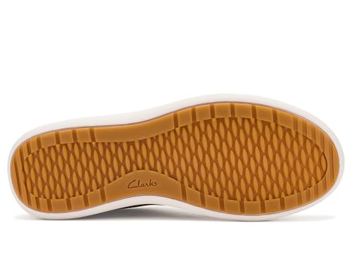 Image of Clarks Womens Nalle Walk