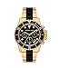 Produktbild Michael Kors MK8979 Herren Armbanduhr