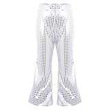 Les pantalons pour enfants sont un excellent ajout à la garde-robe de vos enfants car ils peuvent être portés avec une variété de types de hauts