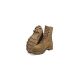 womens Jungle Px 10.5“