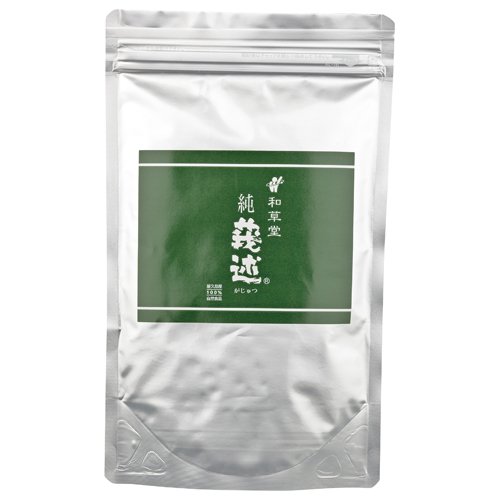 Amazon | 和草堂 純ガジュツ 生体エネルギー活用商品 詰替用 290g | 和 