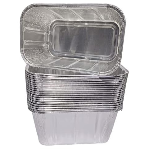 Firsgrill Grease Cup Liners for Char-griller Flatiron Griddle Gas Grills (20) Cover