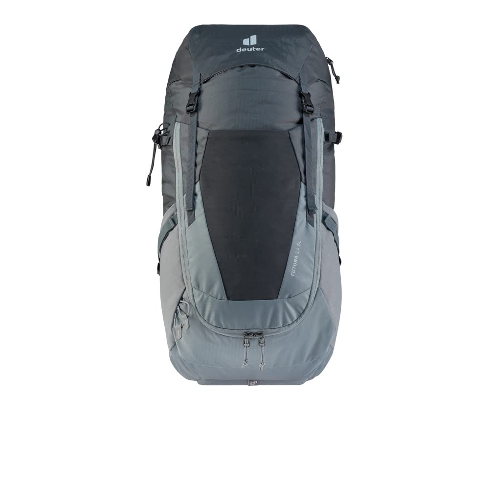 deuter Damen Futura 24 Sl Wanderrucksack (1er Pack)