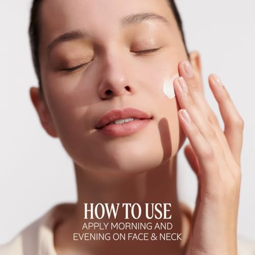 'occitane Karité Crème Ultra Riche Visage 50ml - vue 7