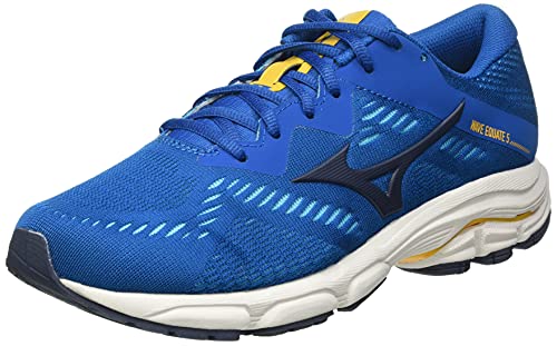 Image of Mizuno Men's Wave Enigma 6