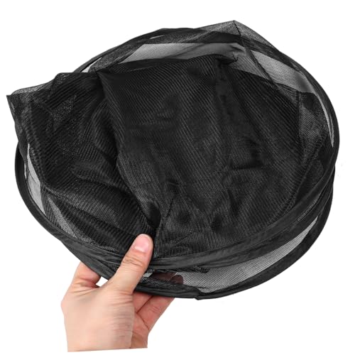 Parasol de ventana para coche que elimina el calor sofocante y evita miradas desde el exterior 3