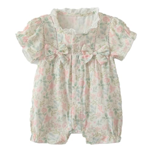 Baby nest Jo[I[ xr[p[X V xr[EFA Ԃ񔧒 ̎q 킢   QԒ  O[ 18-24