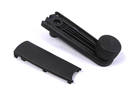 Manovella Orizzontale Verso L'esterno Windows Con Le Manovelle Pieganti - Foto 12