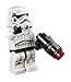 LEGO Star Wars Imperial Trooper Battle Pack 75165 Star Wars Toy