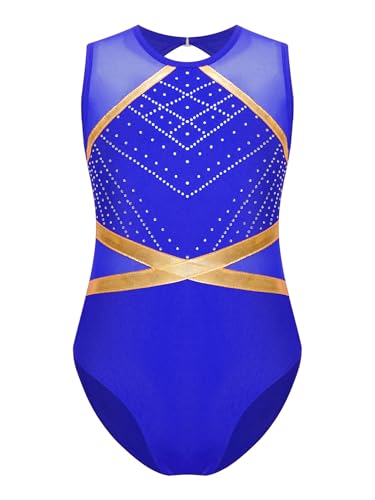 [Linjinx] qp ̎qp  wɃL[z[ pb`[N ̑pI^[h qp oG_Xpj^[h oCN^[h  10