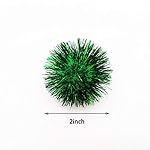 41 ycl+risl. Sl500. Ss150