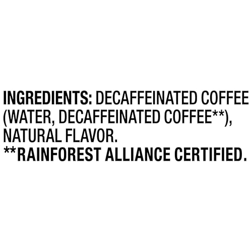 SToK Decaf Cold Brew 48 fl oz