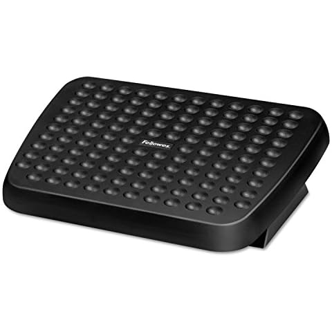 Fellowes 48121 Standard Footrest Cover