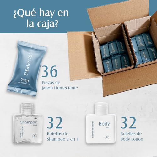 Cuidado Para El Cabello, Music Imagen adicional