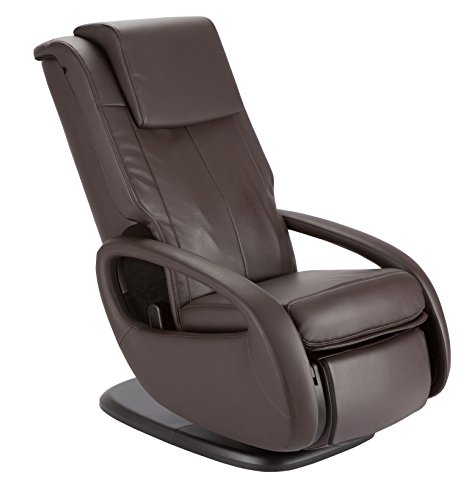Human Touch WholeBody 7.1 Massage Chair - Image 4