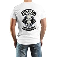 ベティーちゃんプリントtシャツ1994年バックプリントあり。DELTAサイズM ベティーちゃんプリントtシャツ1994年バックプリントあり。DELTA