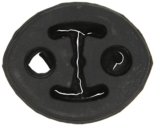BOSAL Nastro di gomma, Imp. gas scarico 255-099