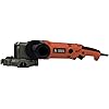 Product Photo 5