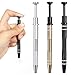 3 Stück Piercing Zange Piercing Kugelhalter Schmuck Pinzette mit 4 Klauen Grabber Schmuck Piercing Kugel Zange Schmuck Perlen Greifwerkzeug Schmuck Pick Up Werkzeug für Schmuck Perlen Uhren Brillen MI 4 günstig Kaufen-3 Stück Piercing Zange Piercing Kugelhalter Schmuck Pinzette mit 4 Klauen Grabber Schmuck Piercing Kugel Zange Schmuck Perlen Greifwerkzeug Schmuck Pick Up Werkzeug für Schmuck Perlen Uhren Brillen