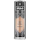  Kat Von D Lock-It adhesivo Base Medium 62 Red WT. 10 fl. oz.