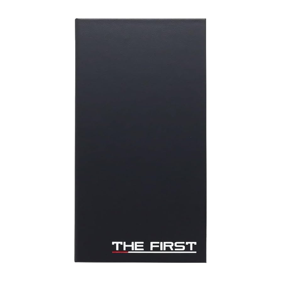 Amazon | YOSHIMURA BARRELS ヨシムラバレルズ PROTOCOL THE