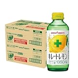 ポッカサッポロ キレ�